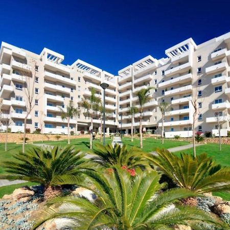 Estupendo Apartamento Entero Marbella Zewnętrze zdjęcie