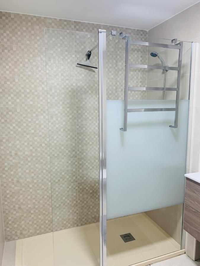 Estupendo Apartamento Entero Marbella Zewnętrze zdjęcie