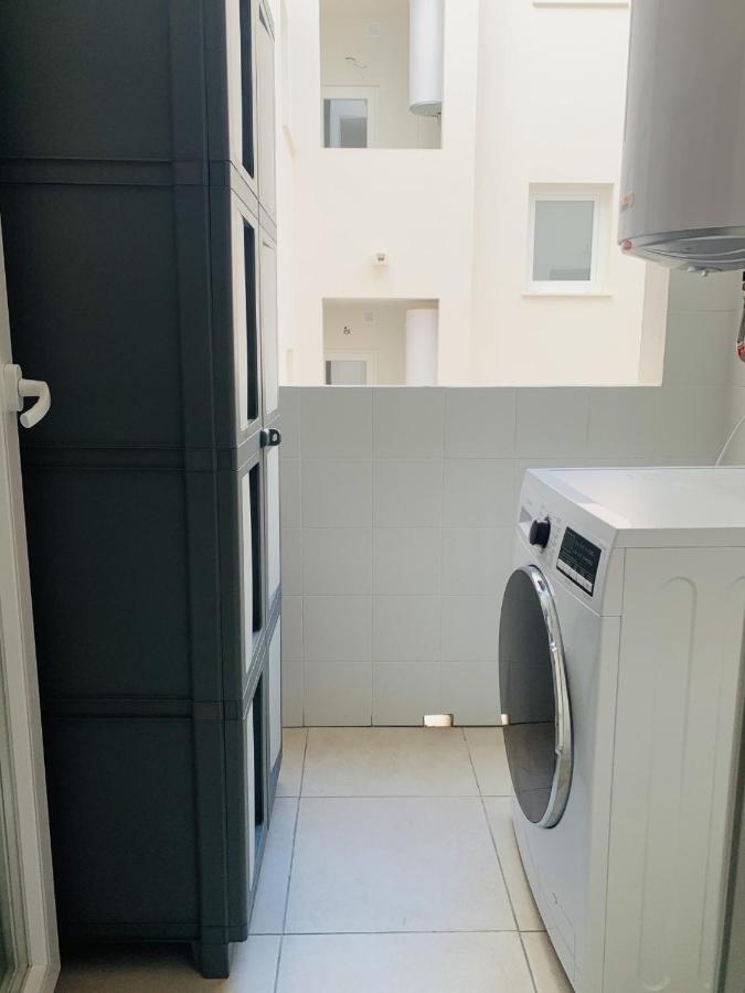 Estupendo Apartamento Entero Marbella Zewnętrze zdjęcie