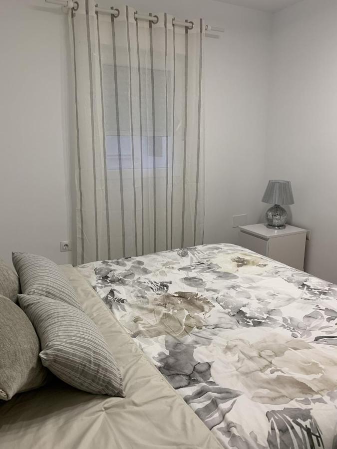 Apartament Estupendo Apartamento Entero Marbella Zewnętrze zdjęcie