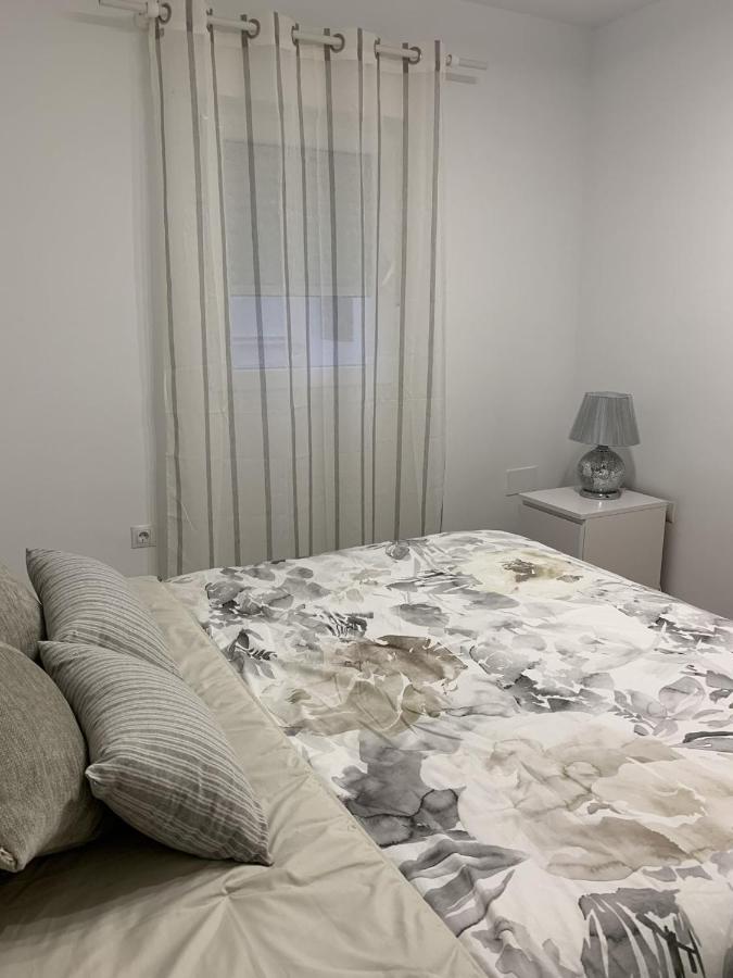 Estupendo Apartamento Entero Marbella Zewnętrze zdjęcie
